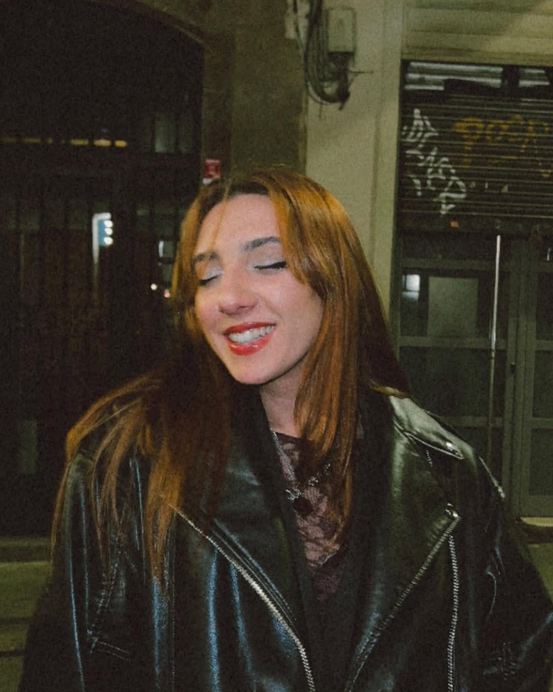 Post 10 by Alicia Mujico on Instagram (image)