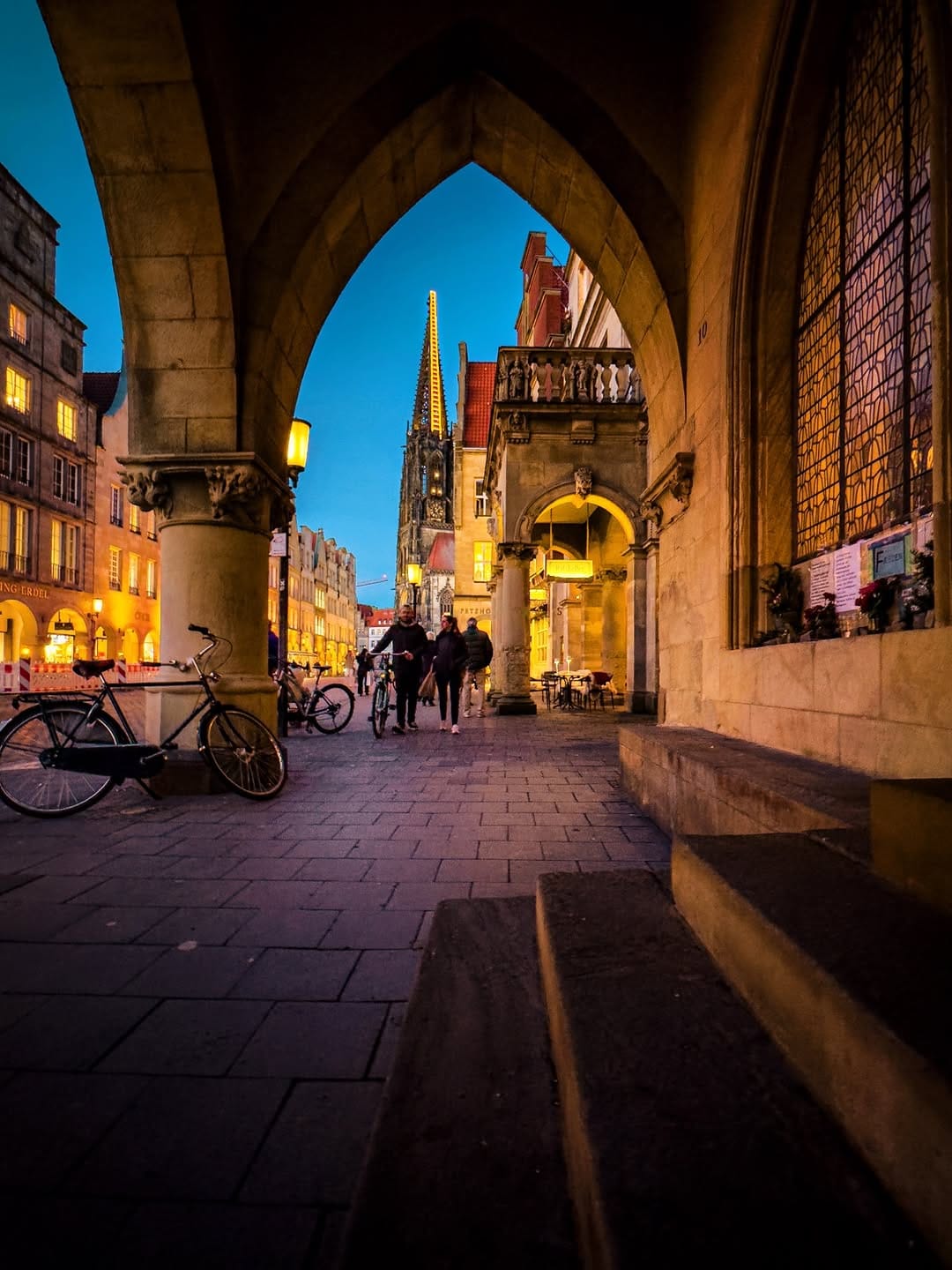 Post 7 by Sascha Talke on Instagram (image)