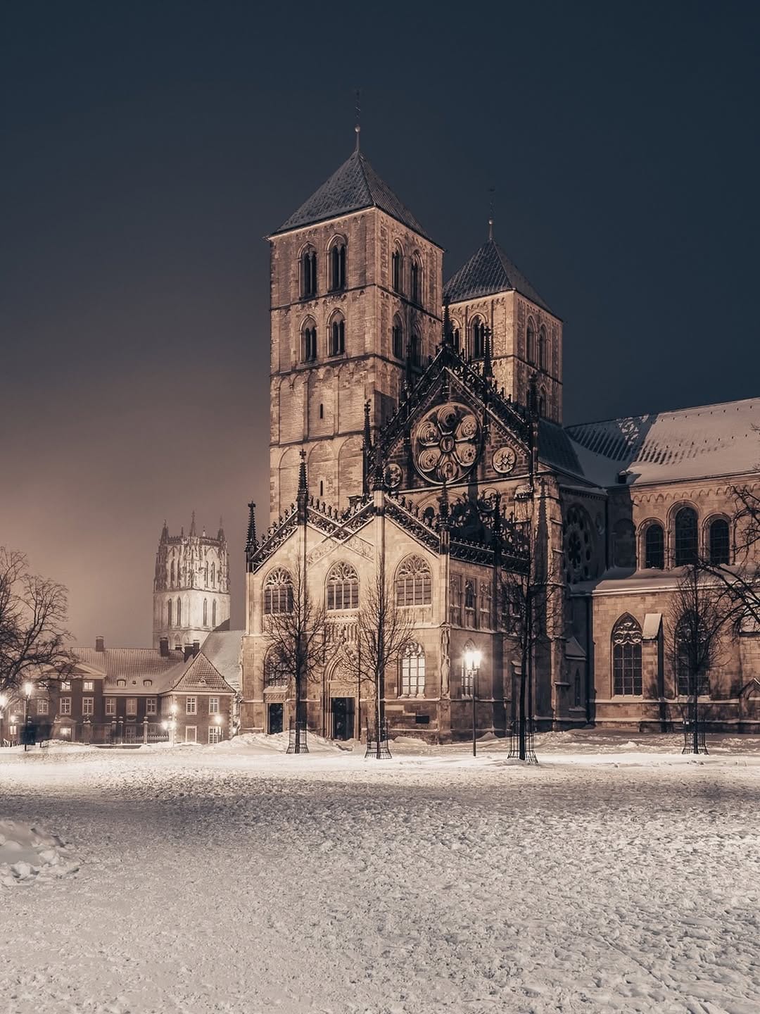 Post 2 by Sascha Talke on Instagram (image)