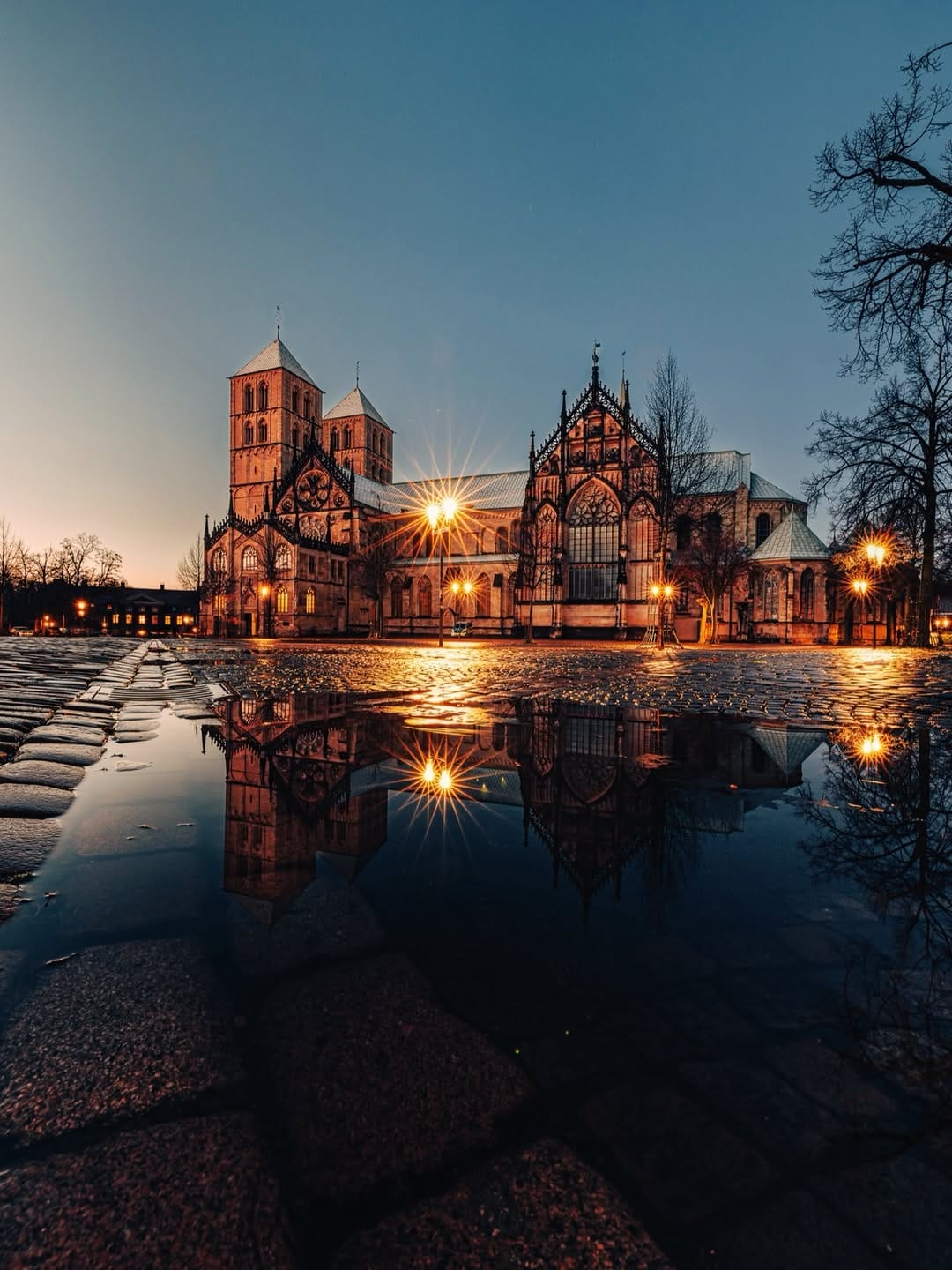 Post 6 by Sascha Talke on Instagram (image)