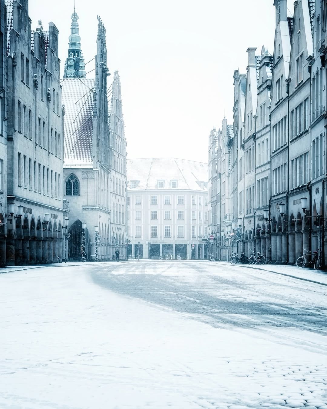 Post 5 by Sascha Talke on Instagram (image)