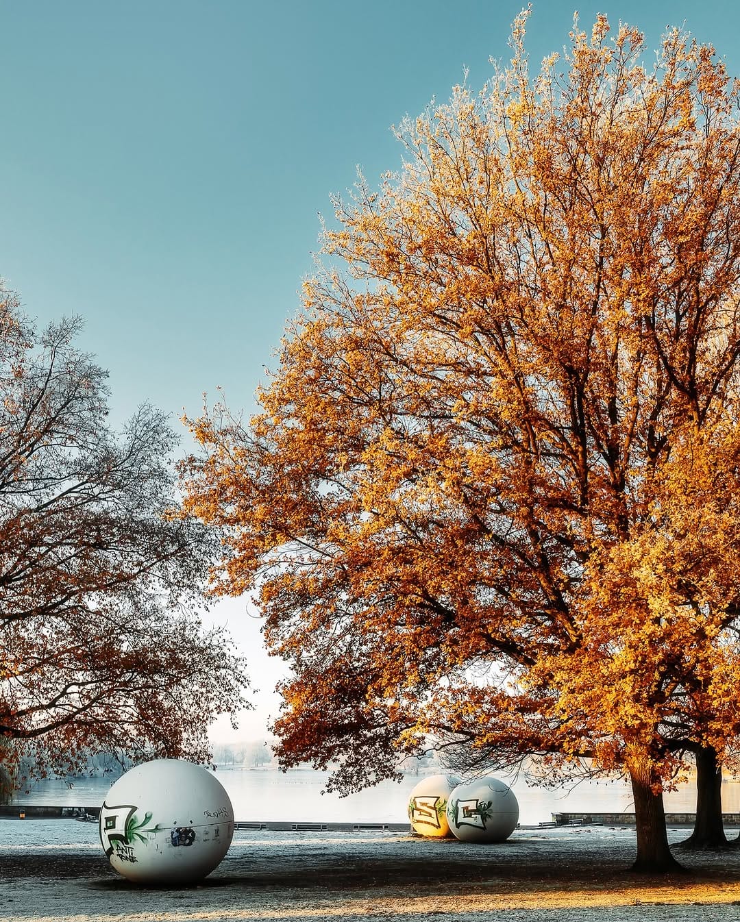 Post 10 by Sascha Talke on Instagram (carousel)