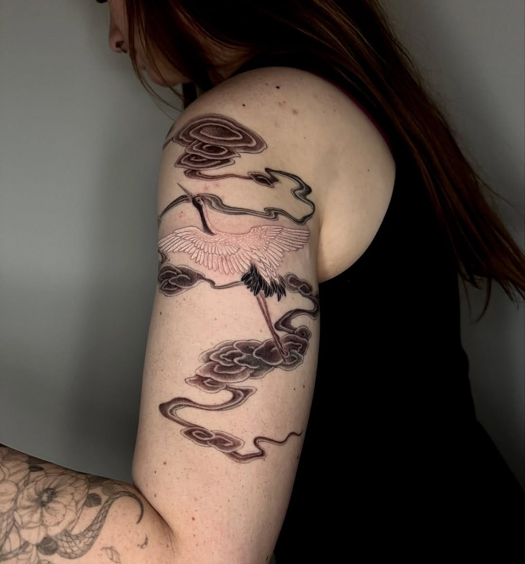 Post 5 by OTO.TAT2 on Instagram (image)