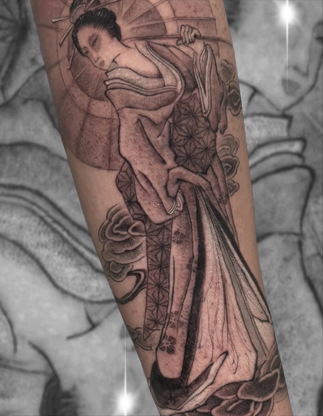 Post 8 by OTO.TAT2 on Instagram (carousel)