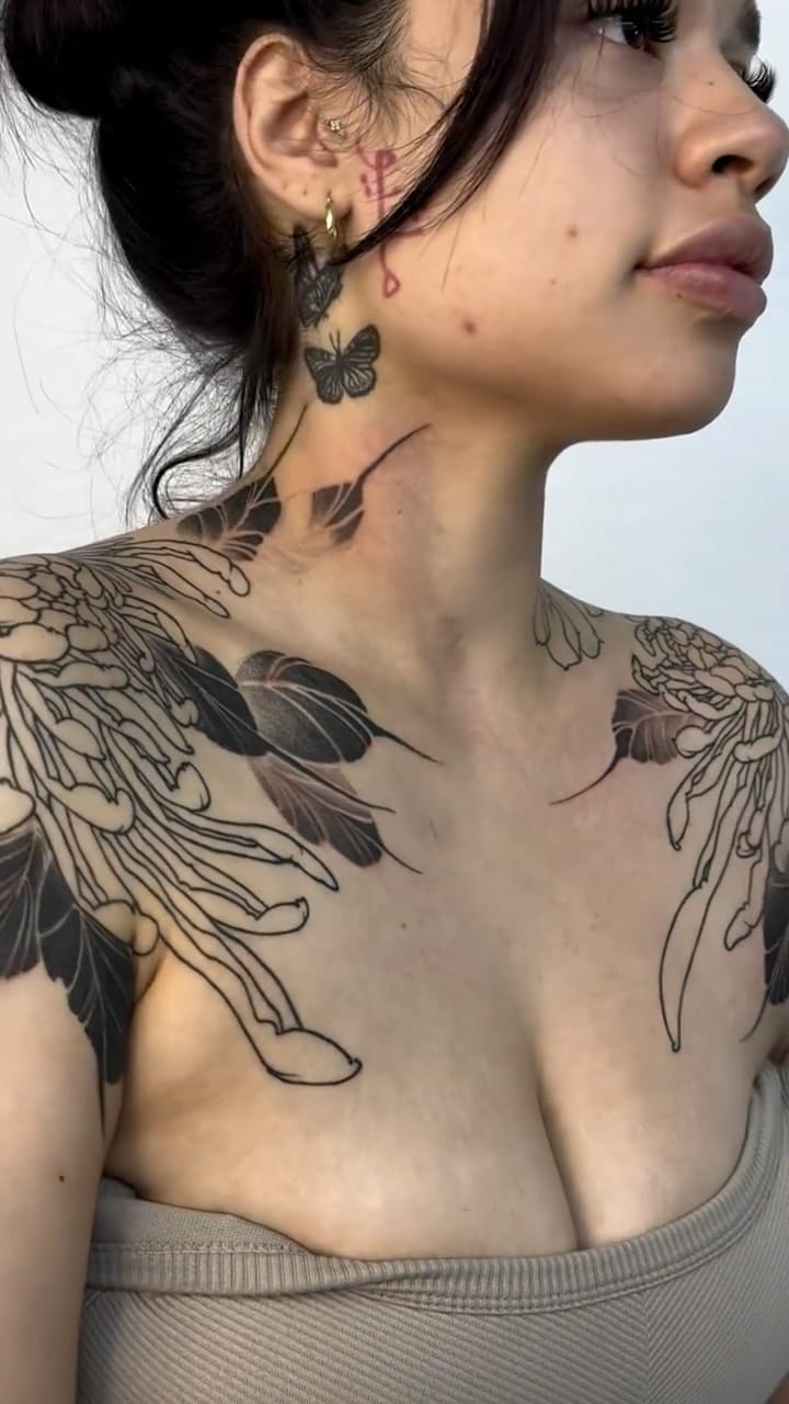 Post 9 by OTO.TAT2 on Instagram (video)