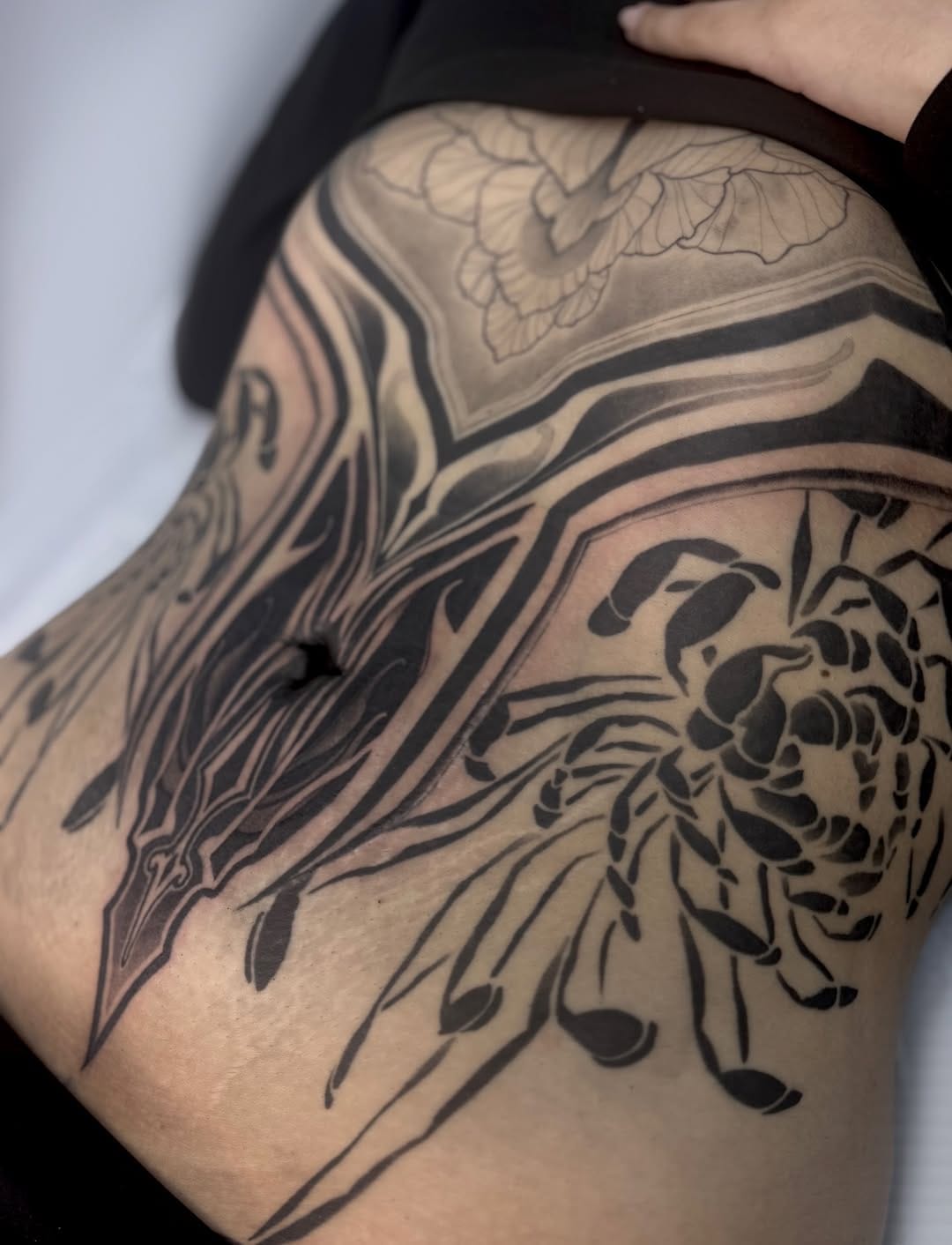 Post 6 by OTO.TAT2 on Instagram (image)