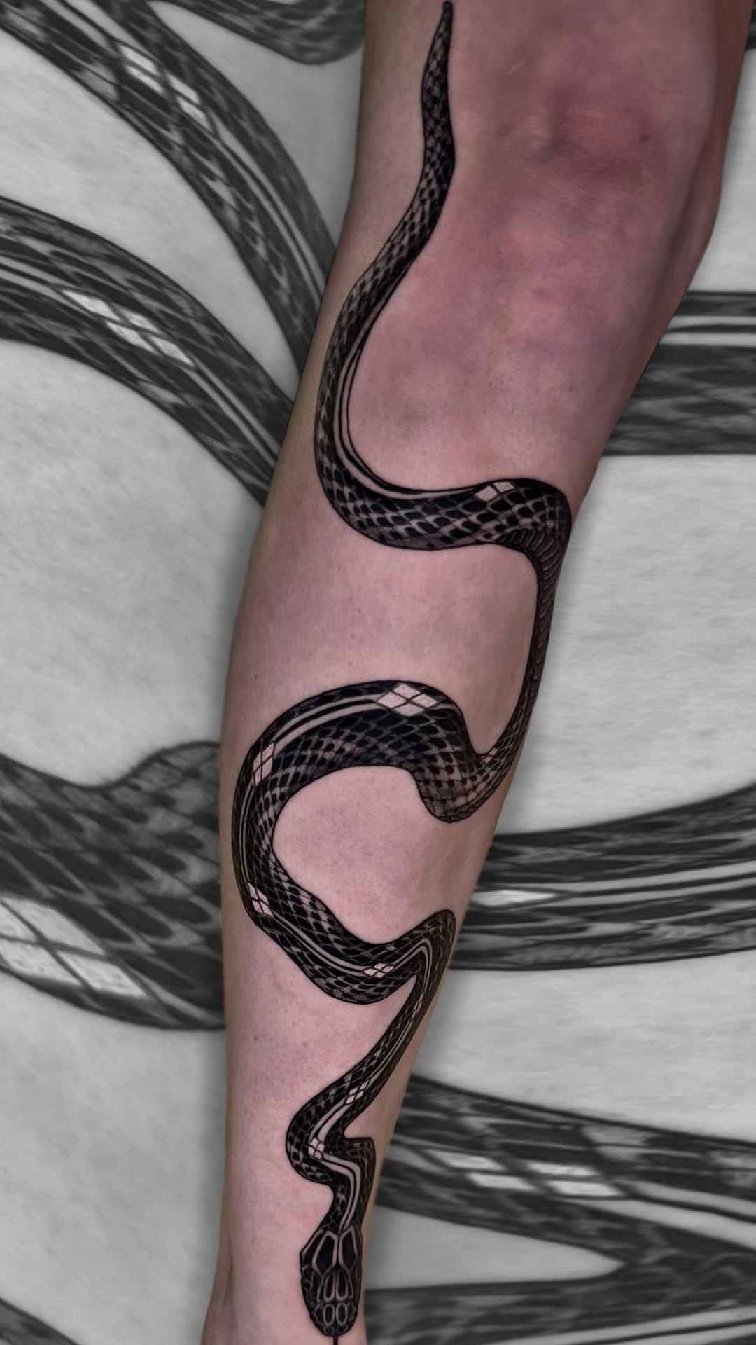 Post 4 by OTO.TAT2 on Instagram (video)