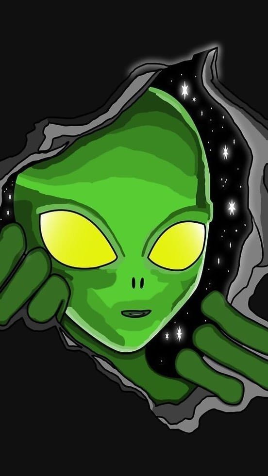 Post 10 by PsY GanG 👽 on Instagram (video)