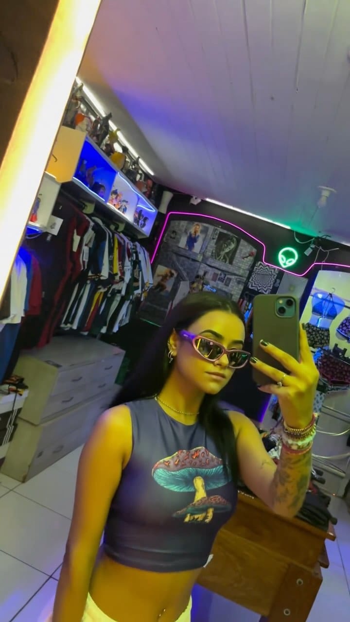 Post 8 by PsY GanG 👽 on Instagram (video)