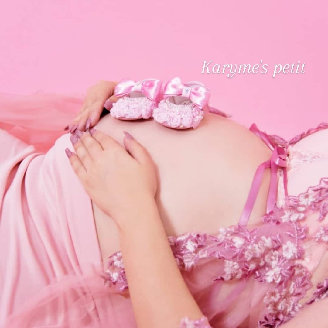 Post 10 by Karyme’s Petit🐰💕 on Instagram (image)