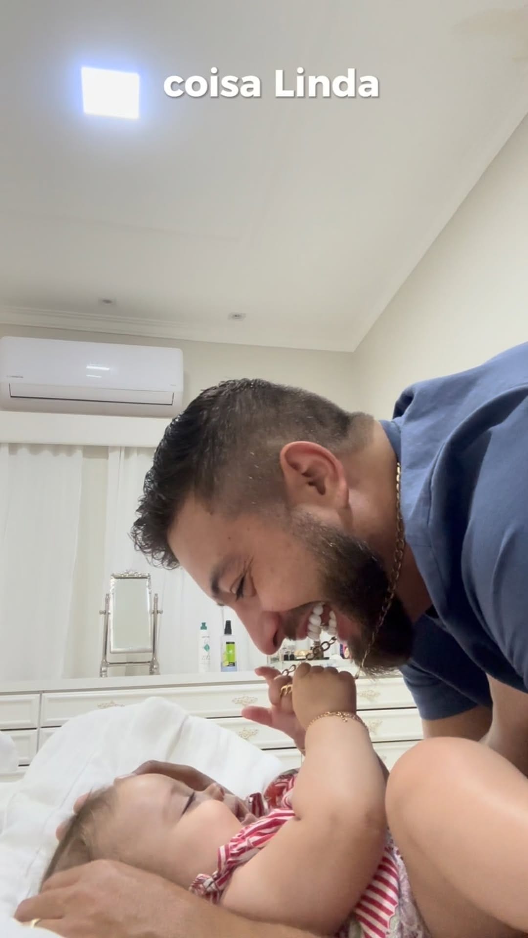 Post 8 by Johnatan Mesquita De Araujo on Instagram (video)
