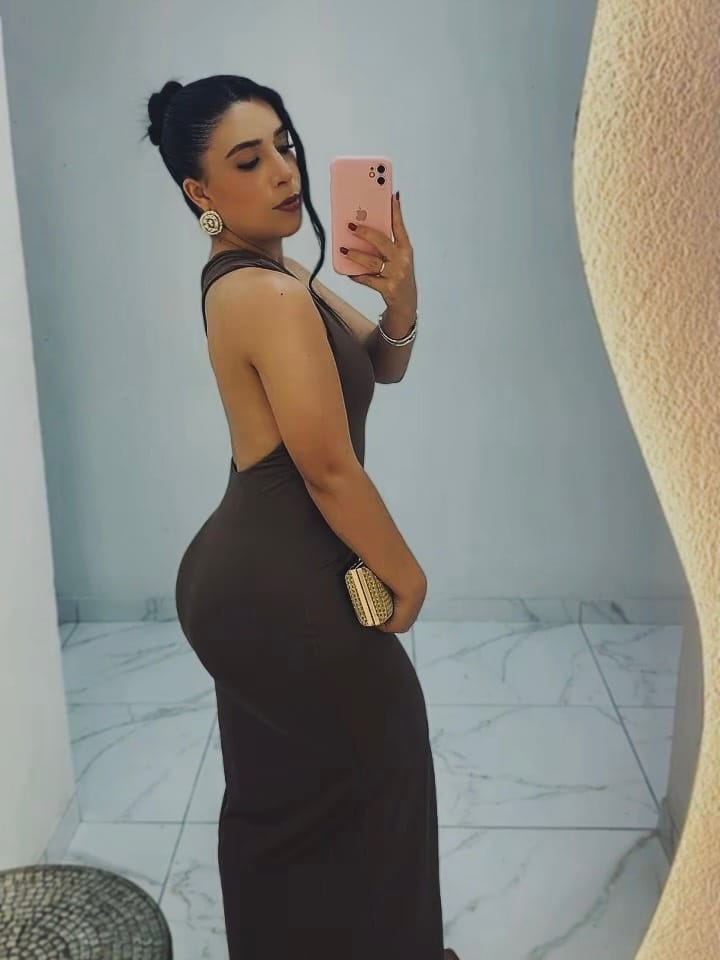 Post 1 by Maria Eduarda | Estéticista on Instagram (carousel)