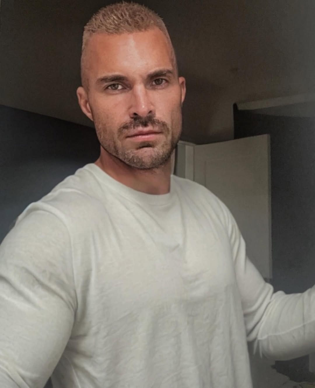 Post 2 by Patrick Stuart on Instagram (image)