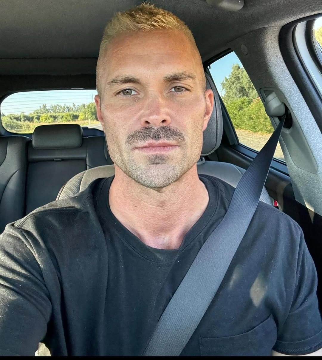 Post 6 by Patrick Stuart on Instagram (image)