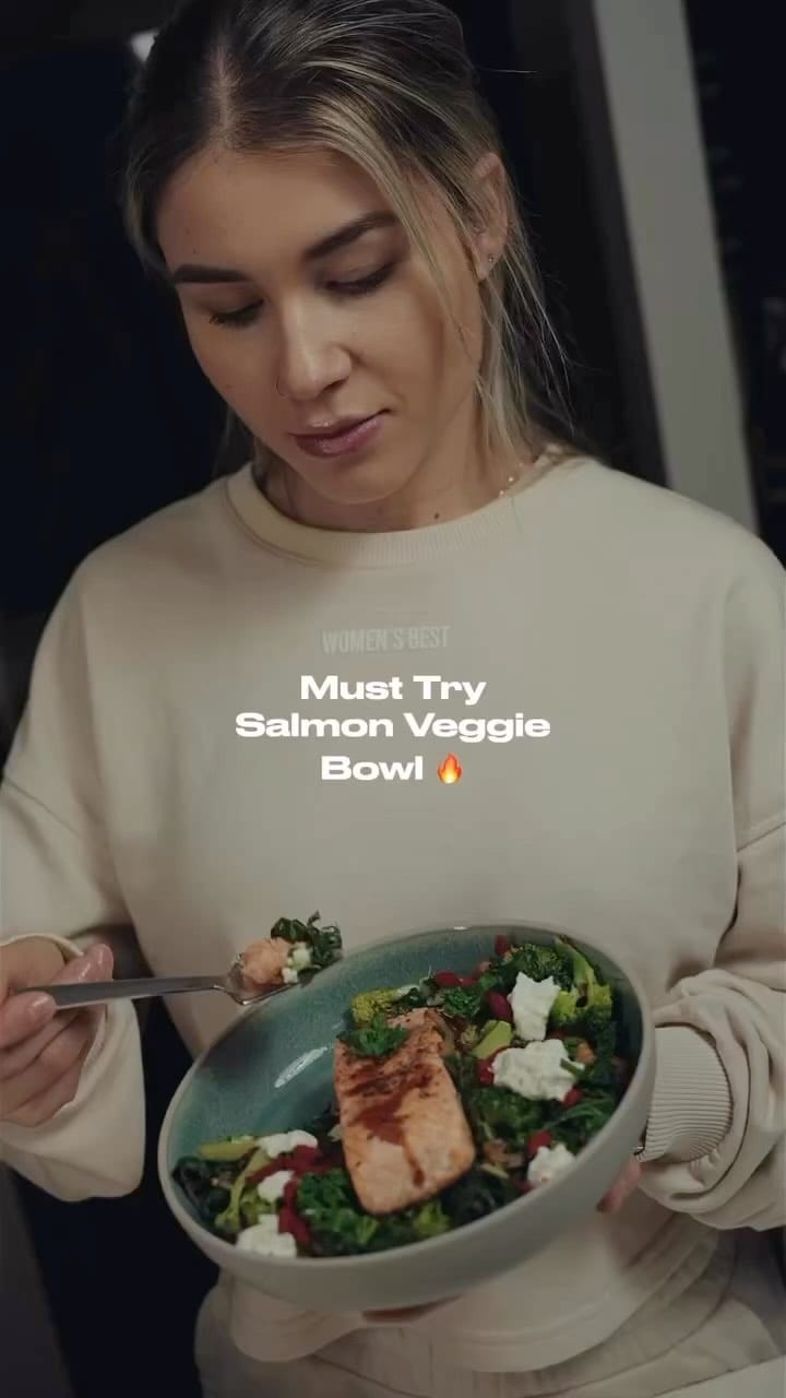 Post 6 by fitness zone on Instagram (video)