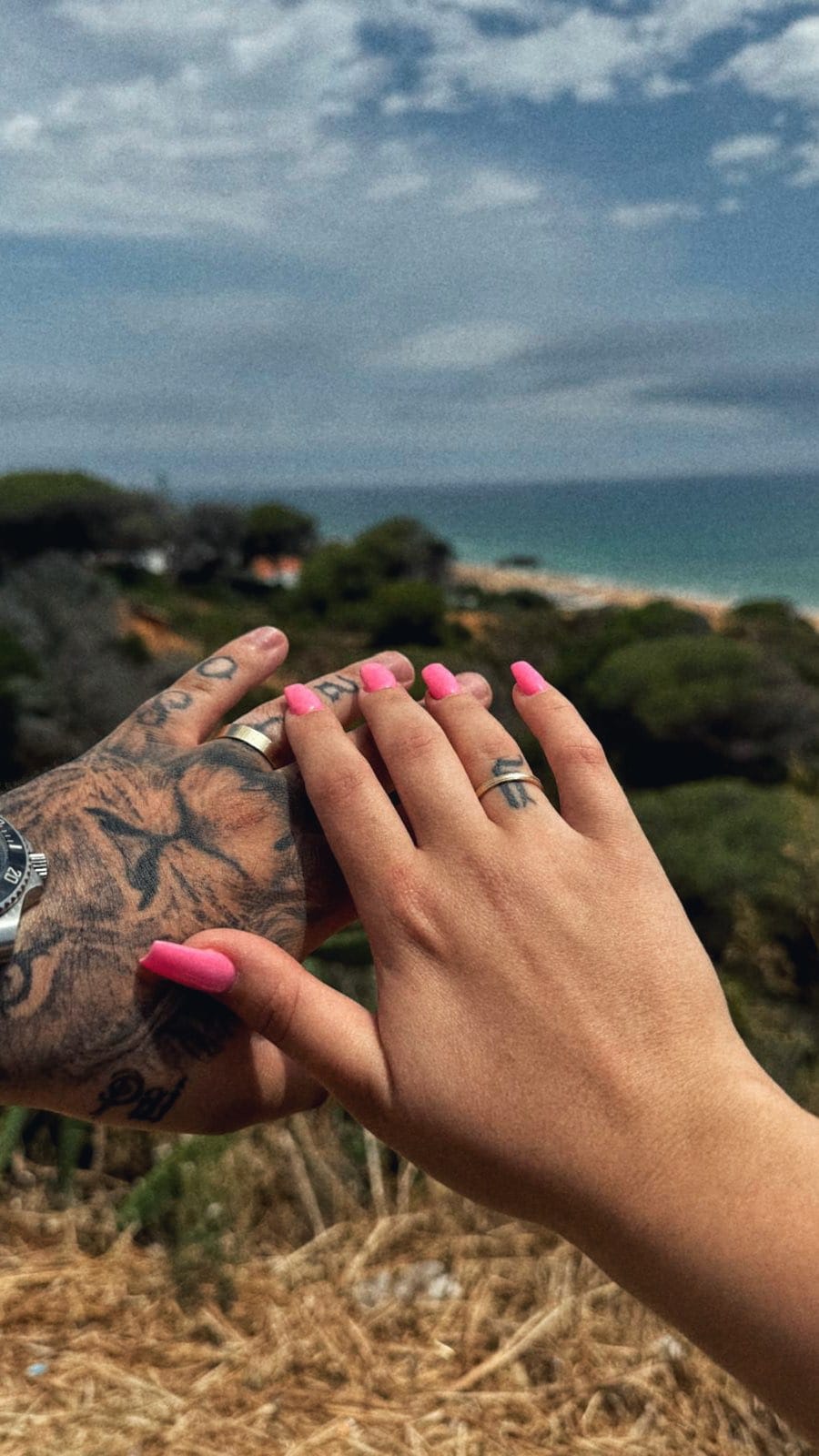 Post 7 by Yves Monteiro De Carvalho on Instagram (video)