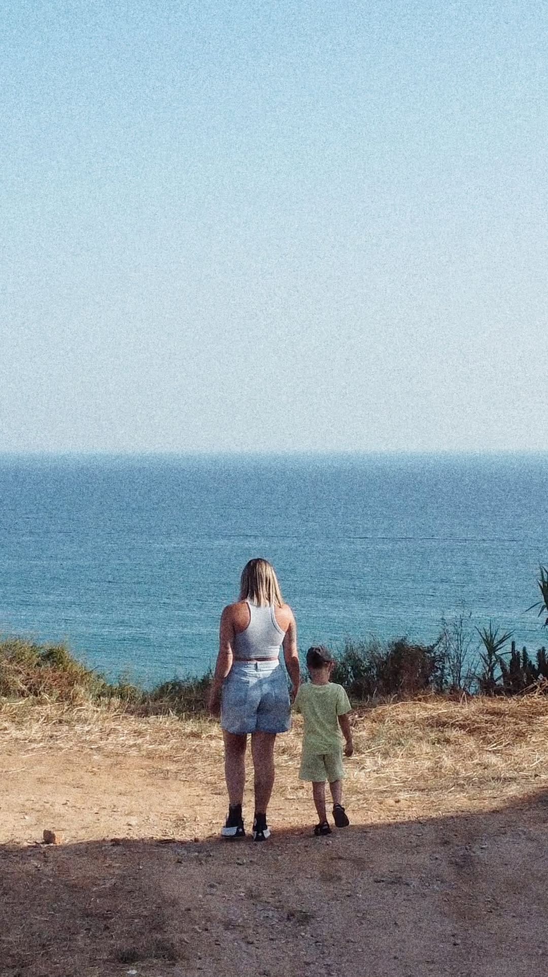 Post 5 by Yves Monteiro De Carvalho on Instagram (video)