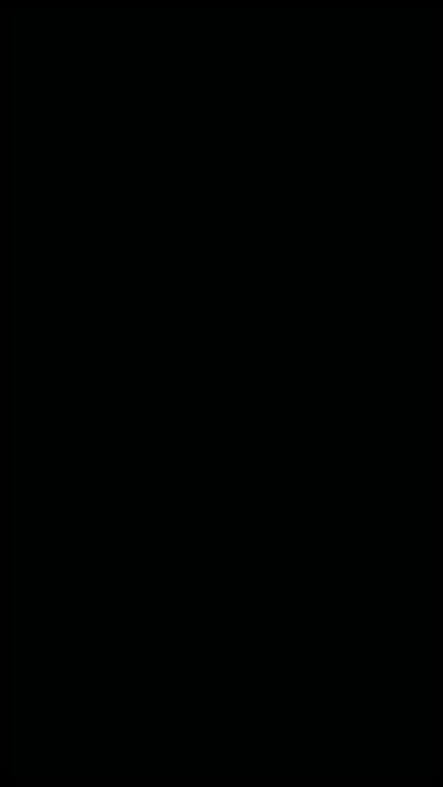 Post 8 by Alex on Instagram (video)