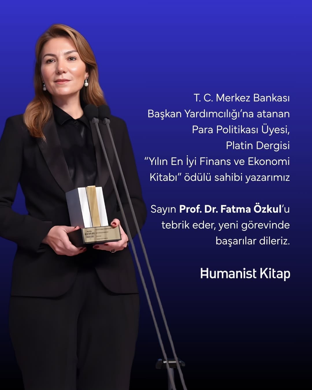 Post 3 by Hümanist Kitabevi on Instagram (image)