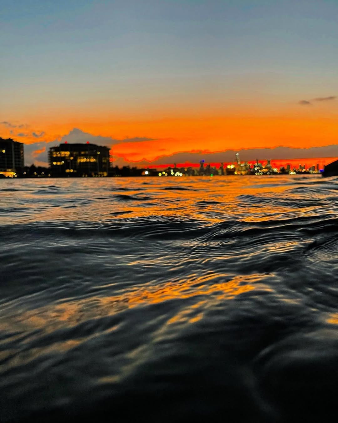 Post 9 by Facundo Figueroa on Instagram (image)