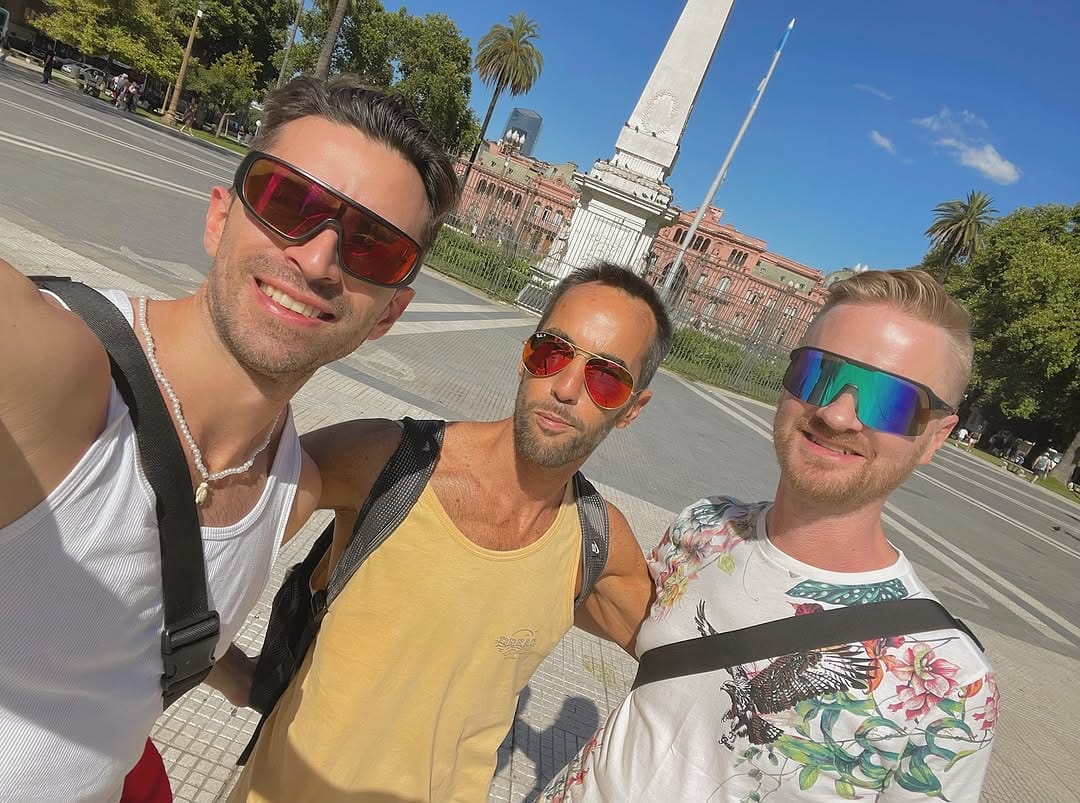 Post 6 by Facundo Figueroa on Instagram (carousel)