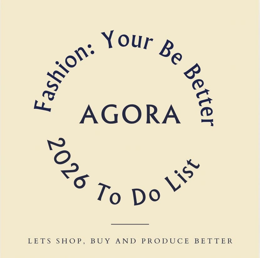 Post 7 by Agora, Ibiza on Instagram (carousel)