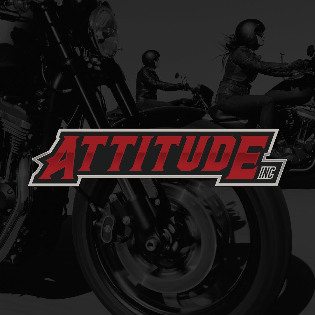 Post 10 by @attitudeinc on Instagram (image)