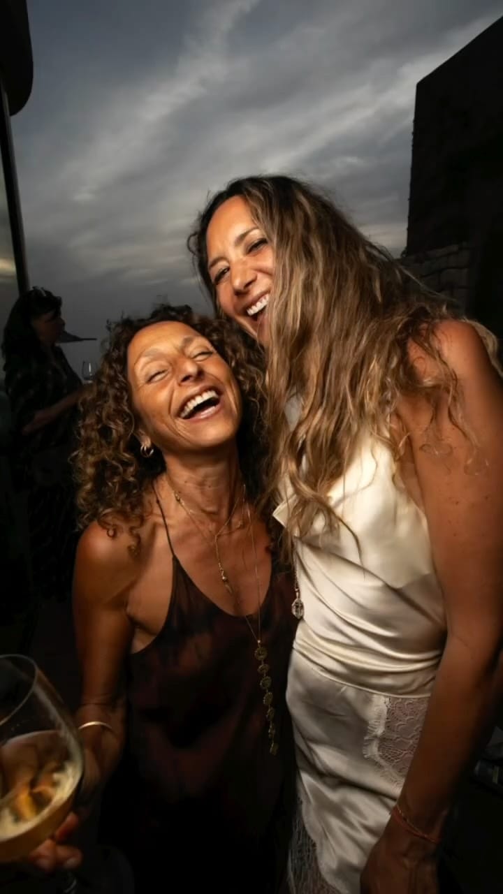 Post 4 by Agora, Ibiza on Instagram (video)