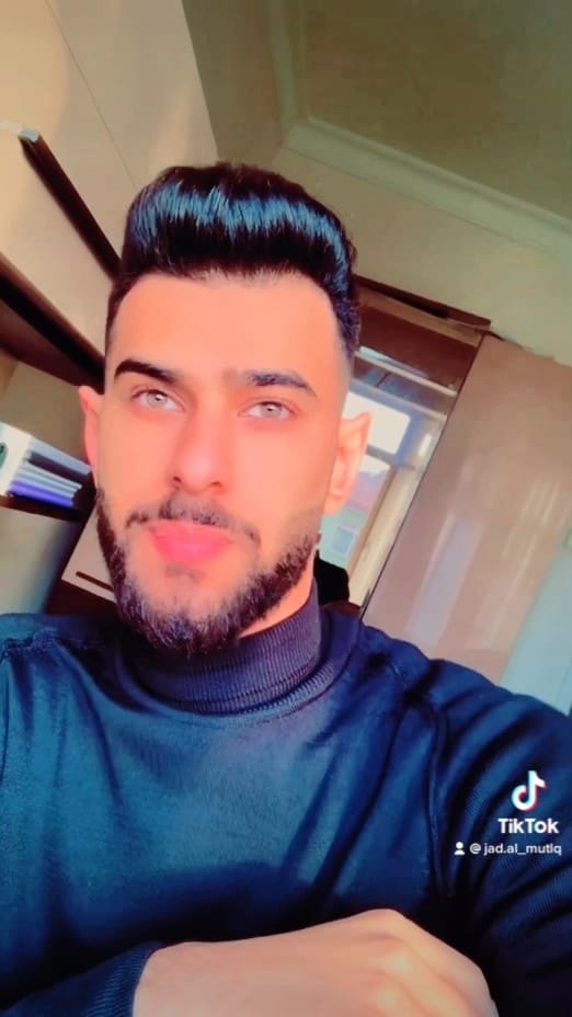Post 2 by JAD ✪ on Instagram (video)