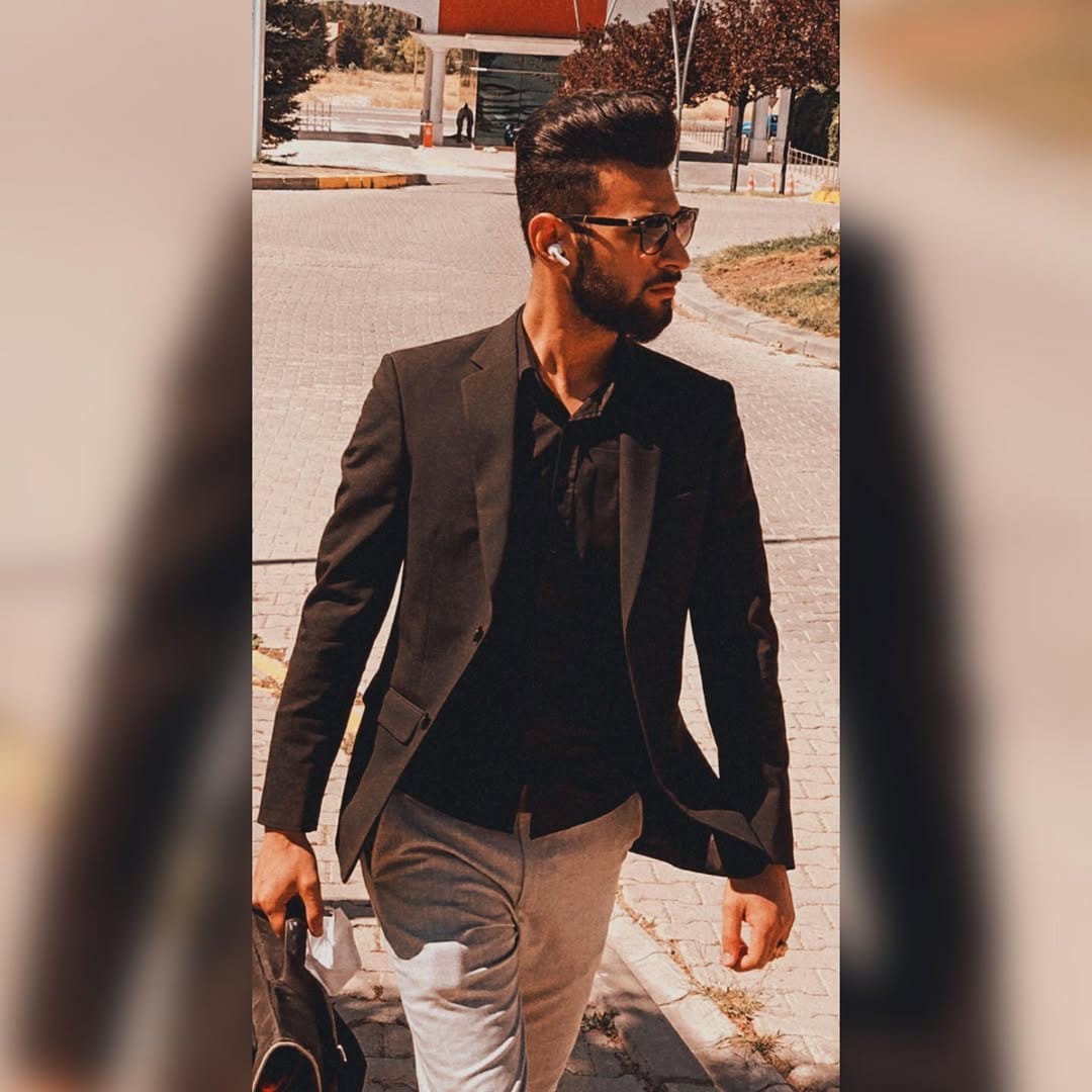 Post 7 by JAD ✪ on Instagram (image)