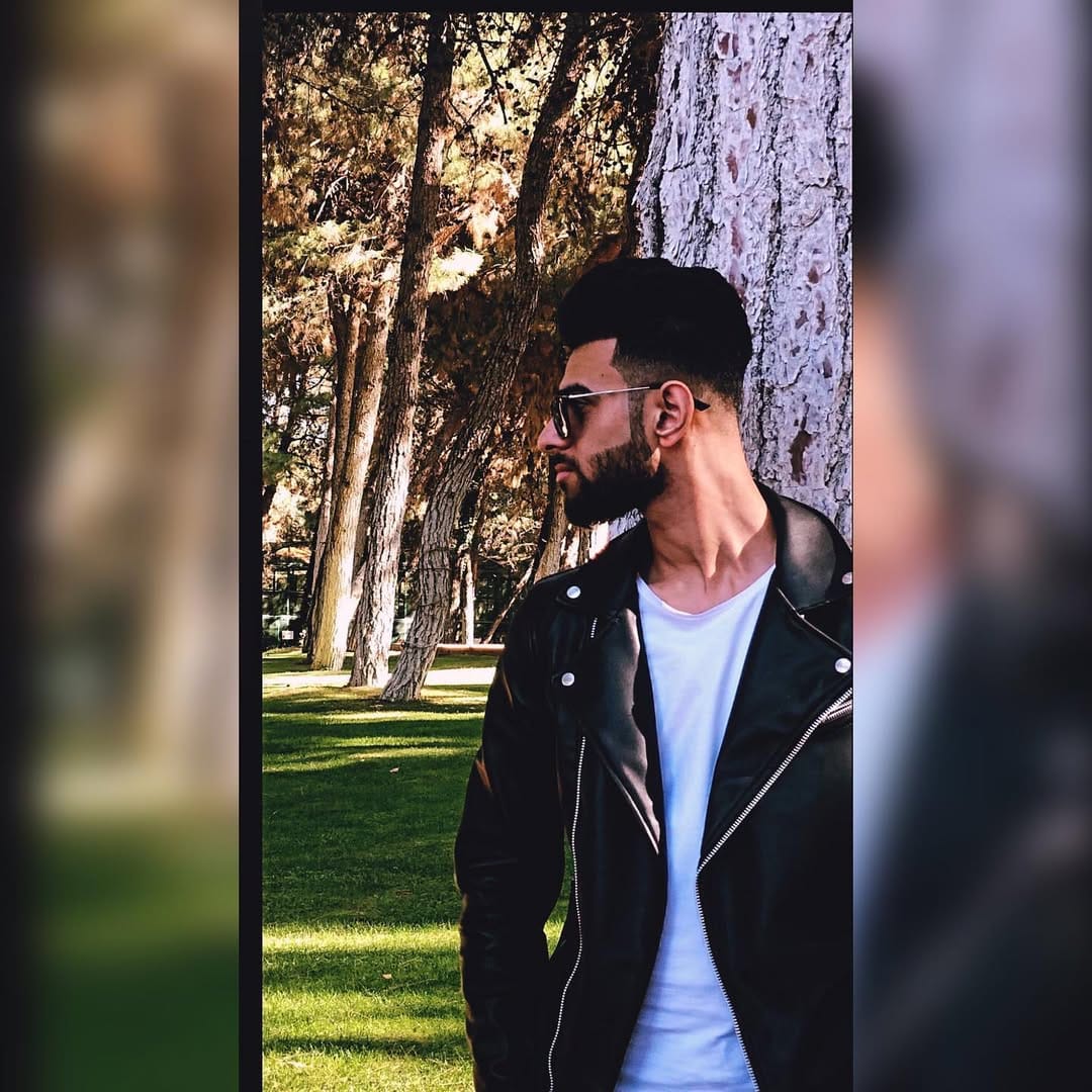 Post 4 by JAD ✪ on Instagram (carousel)