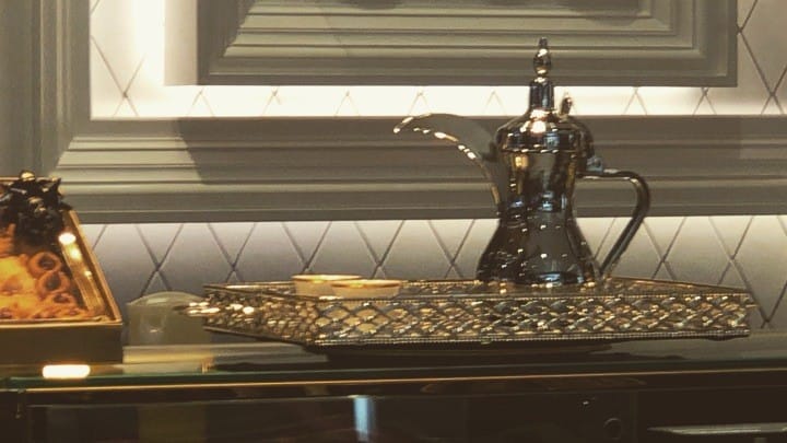 Post 5 by MADO UAE AJMAN City Center on Instagram (video)