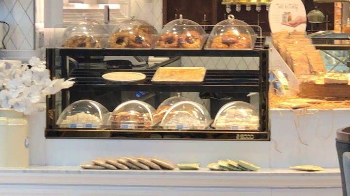 Post 4 by MADO UAE AJMAN City Center on Instagram (video)