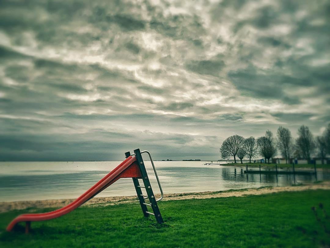 Post 9 by Fatih Pamukçu on Instagram (image)