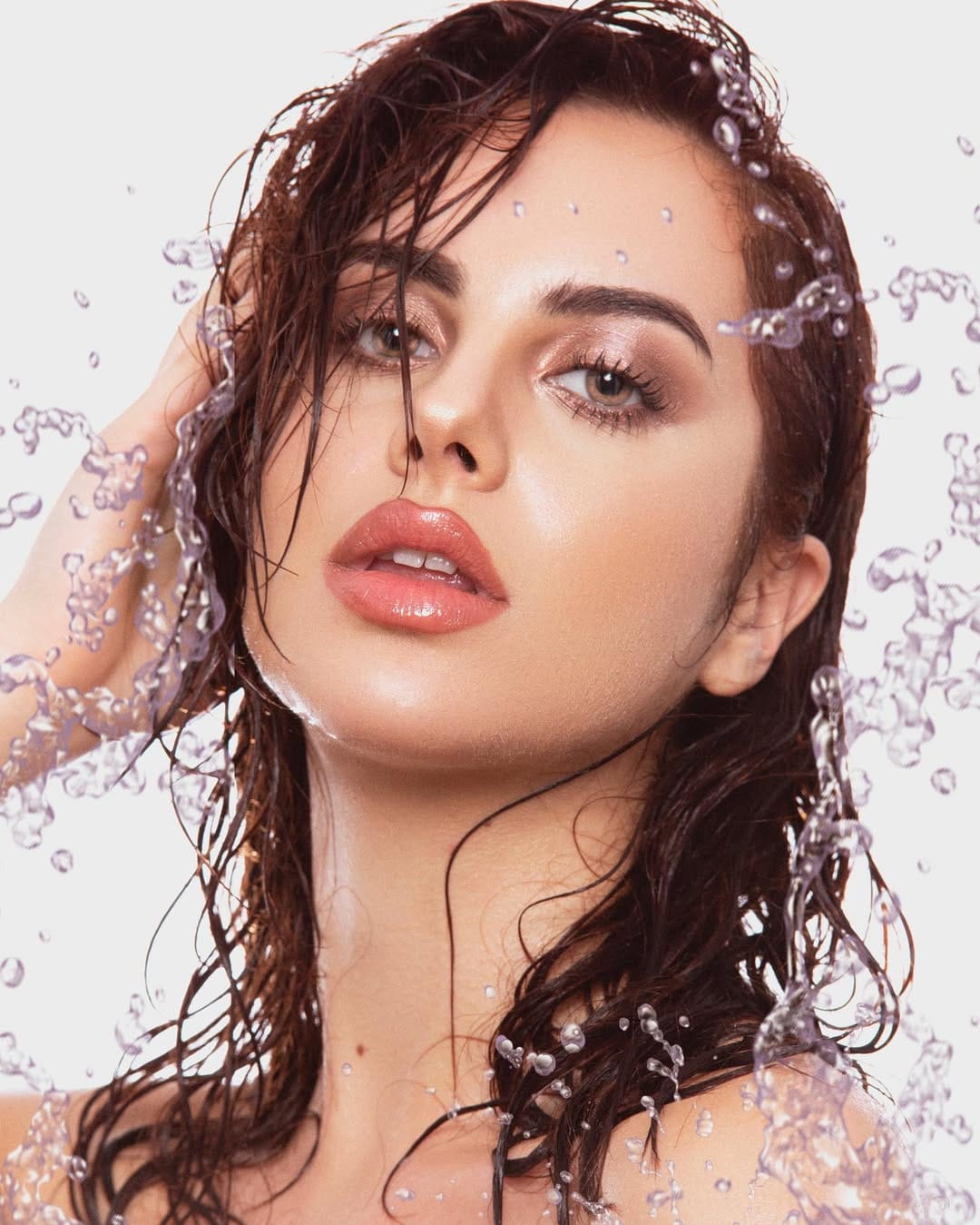 Post 4 by Gran Canaria Make up on Instagram (image)