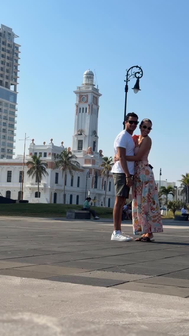 Post 6 by Gio | Lifestyle & Negocios on Instagram (video)