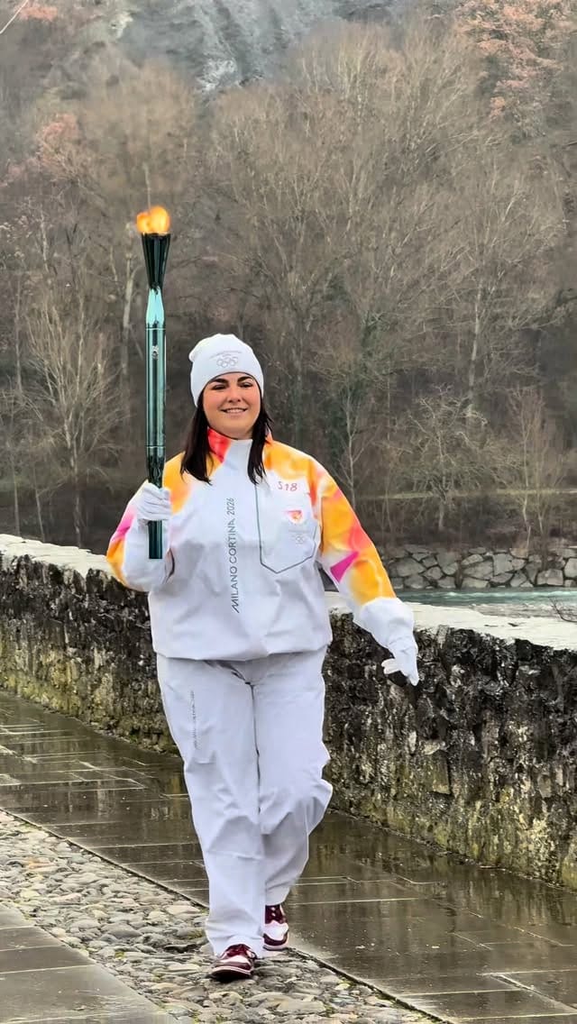 Post 5 by La valle delle Favole - Vivi la Valtrebbia on Instagram (video)
