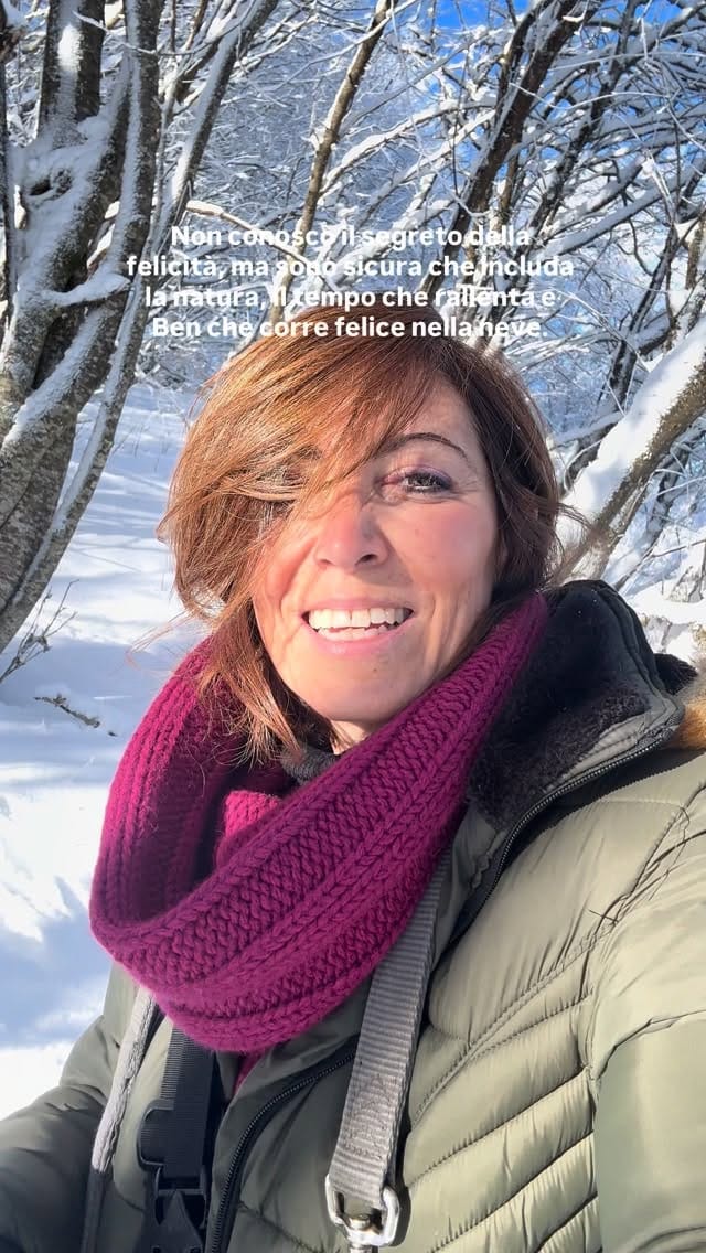 Post 1 by La valle delle Favole - Vivi la Valtrebbia on Instagram (video)