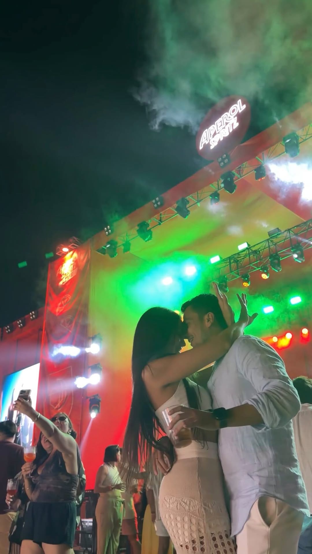 Post 1 by Gio | Lifestyle & Negocios on Instagram (video)