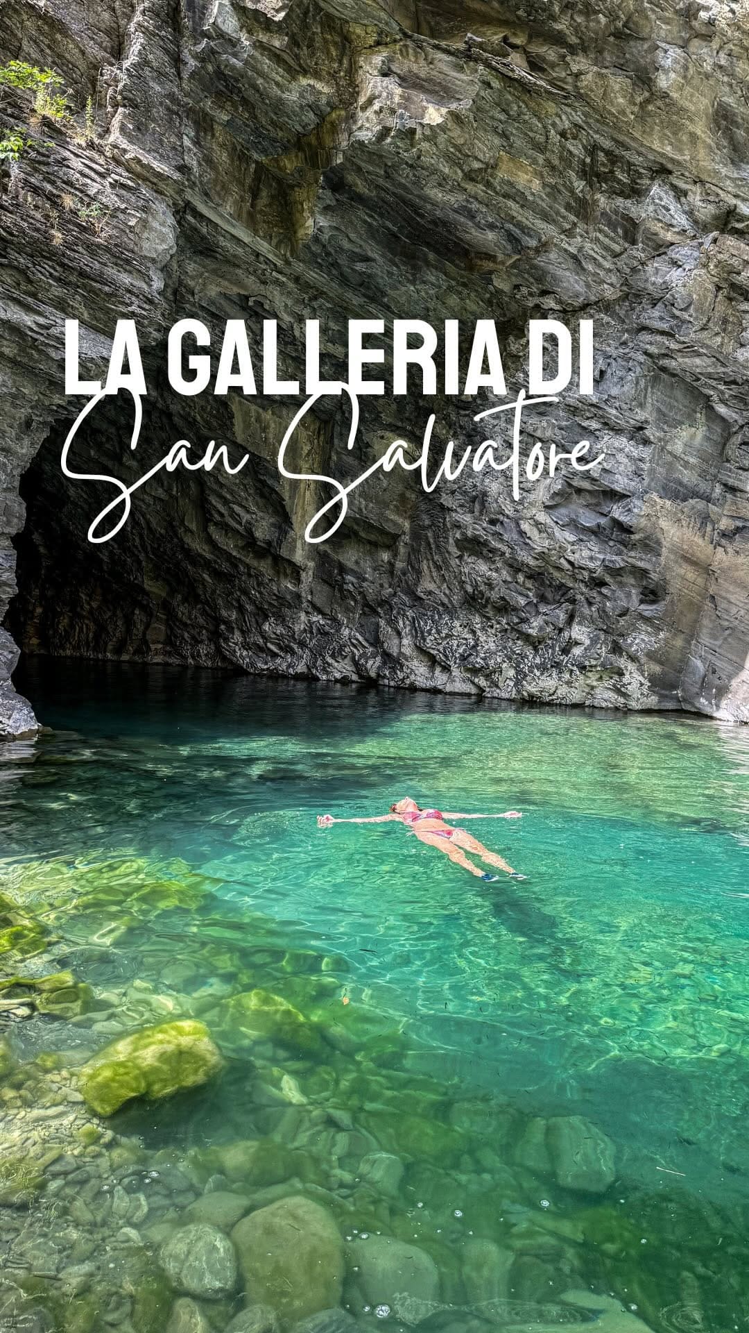 Post 8 by La valle delle Favole - Vivi la Valtrebbia on Instagram (video)