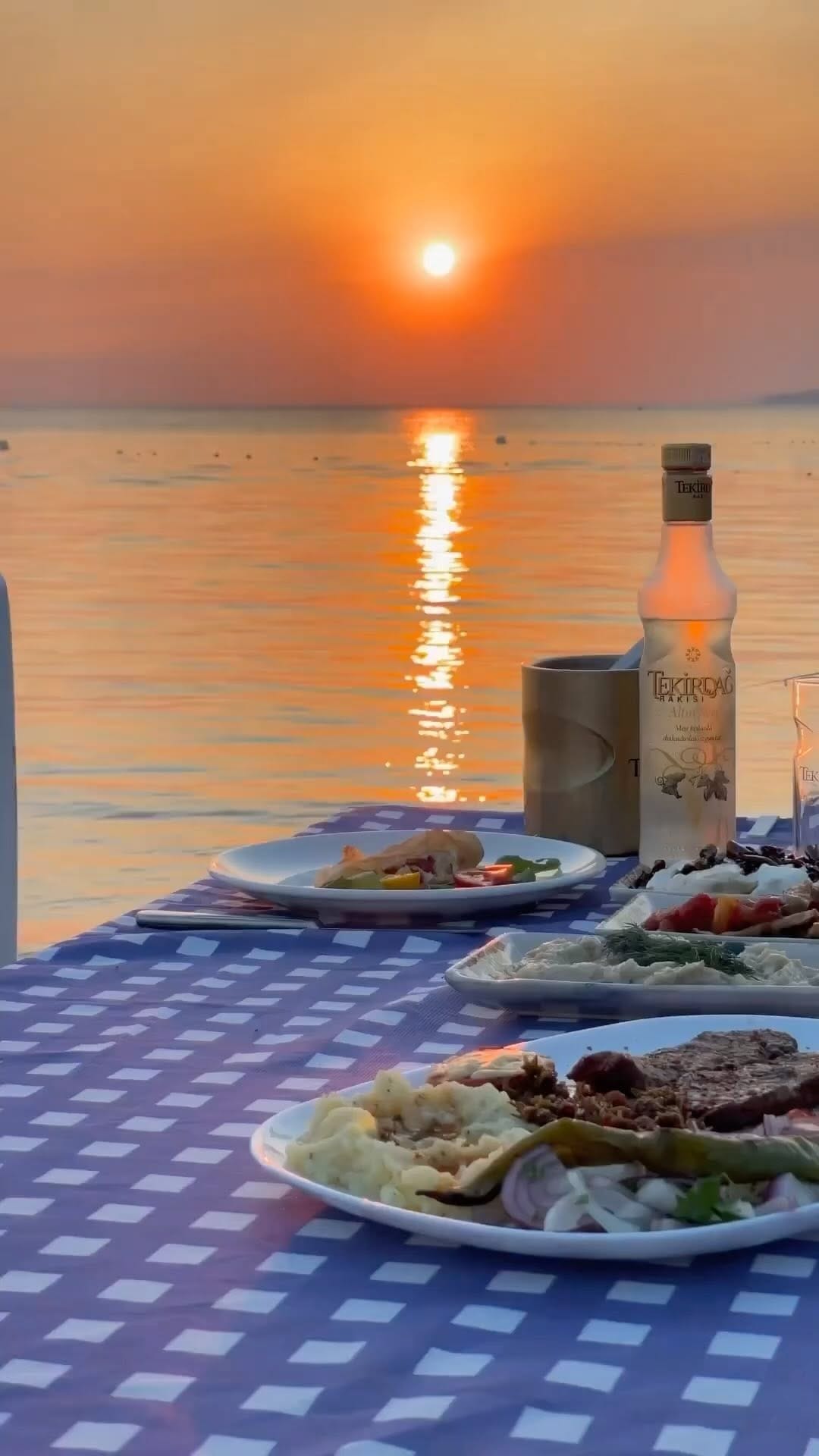 Post 10 by Afshin baharfar on Instagram (video)