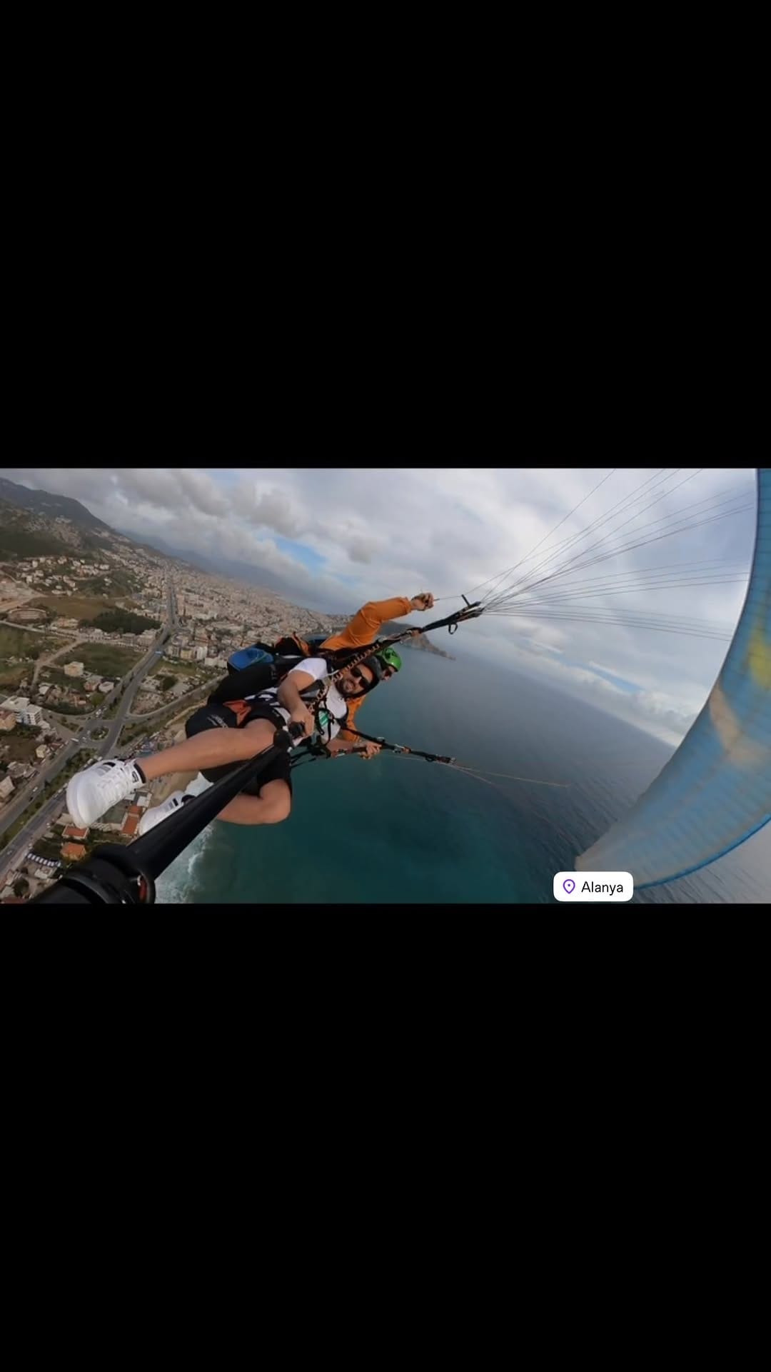 Post 6 by Afshin baharfar on Instagram (video)