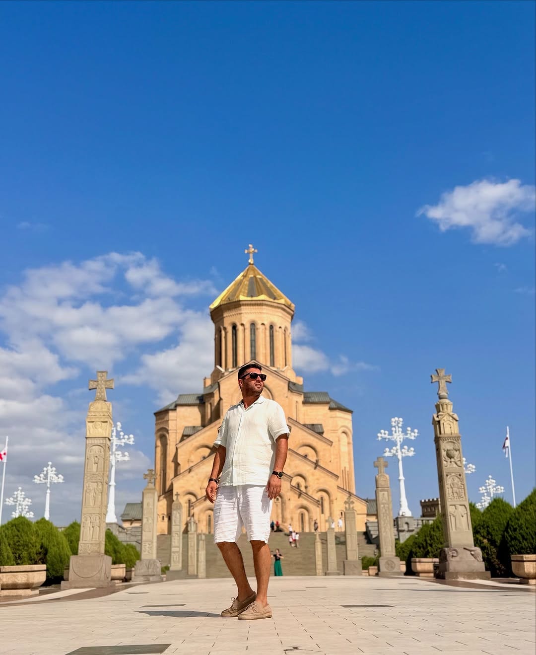 Post 3 by Afshin baharfar on Instagram (carousel)