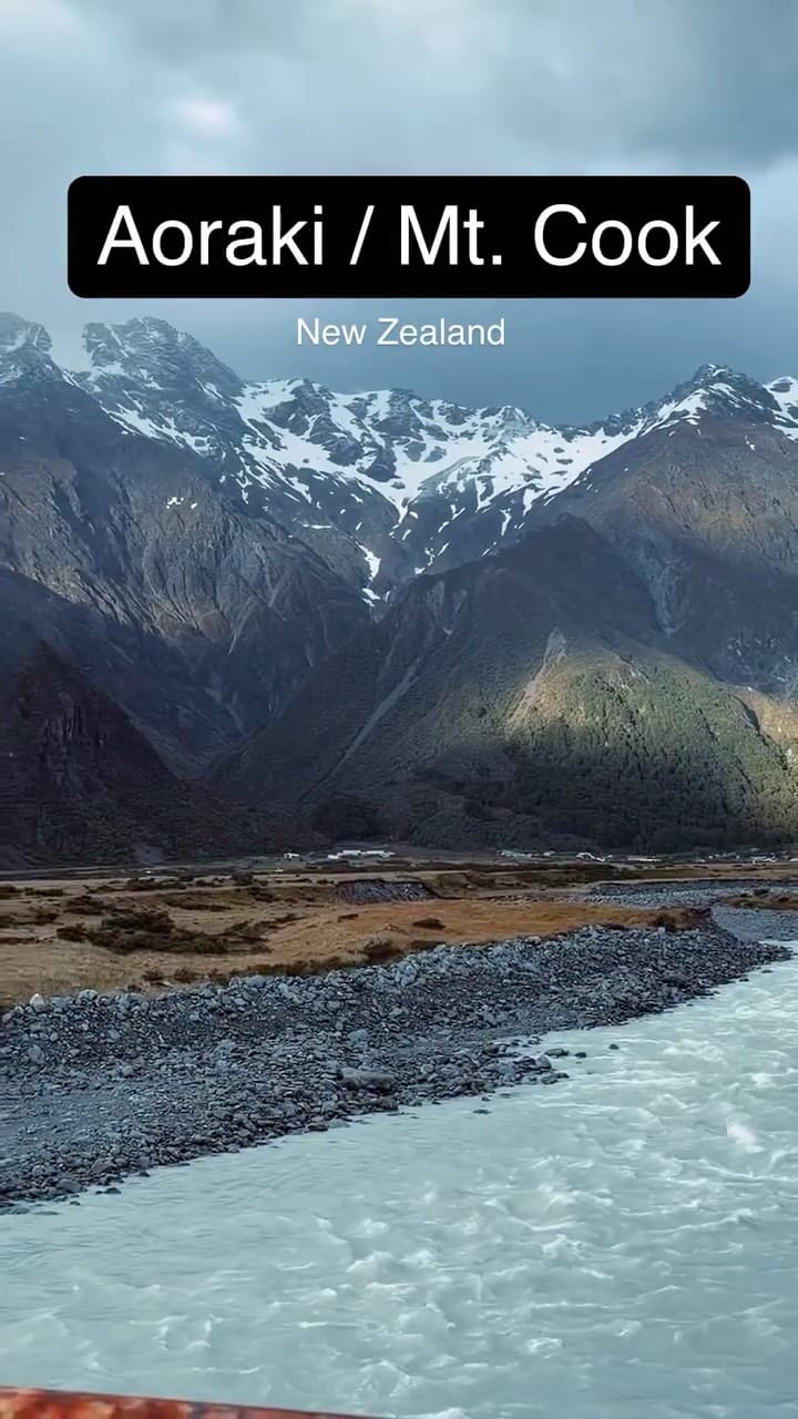 Post 8 by Belén Martin on Instagram (video)