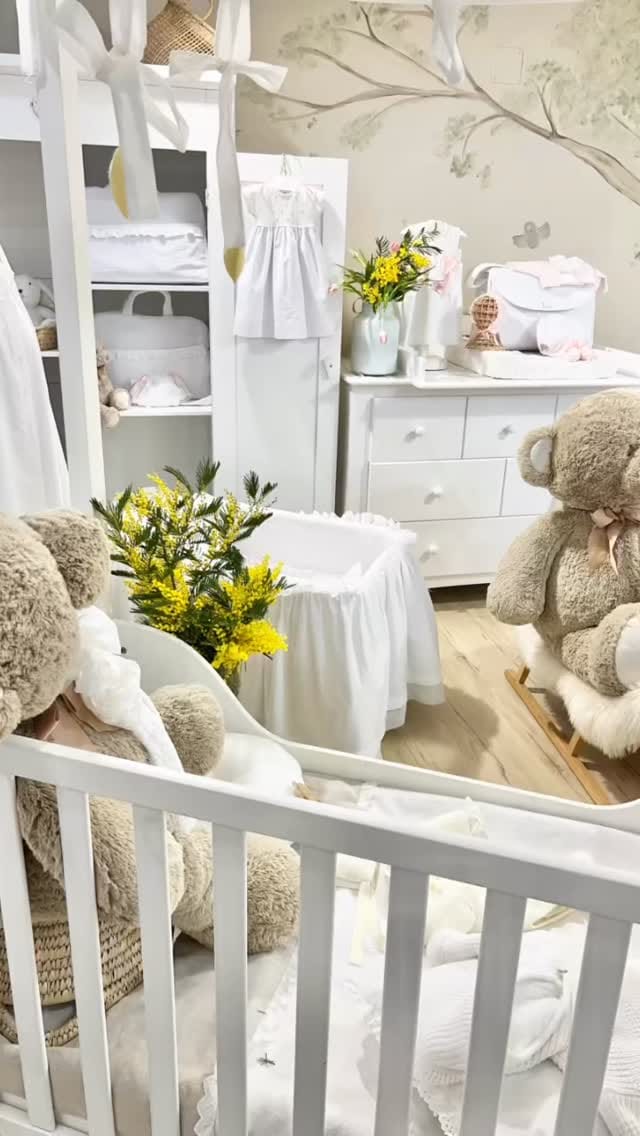 Post 8 by Showroom del Nadó on Instagram (video)