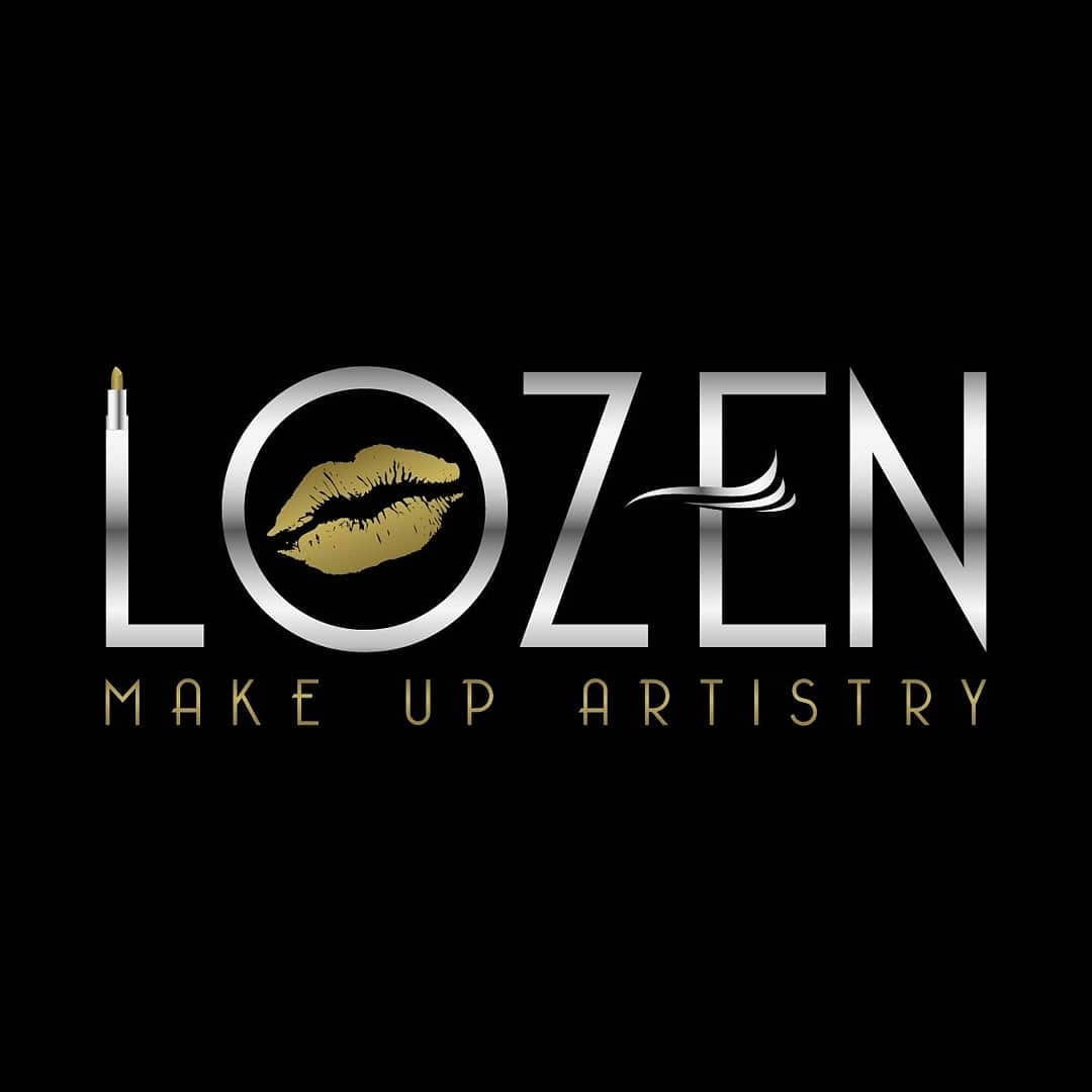 Post 10 by Lozen Arts on Instagram (image)