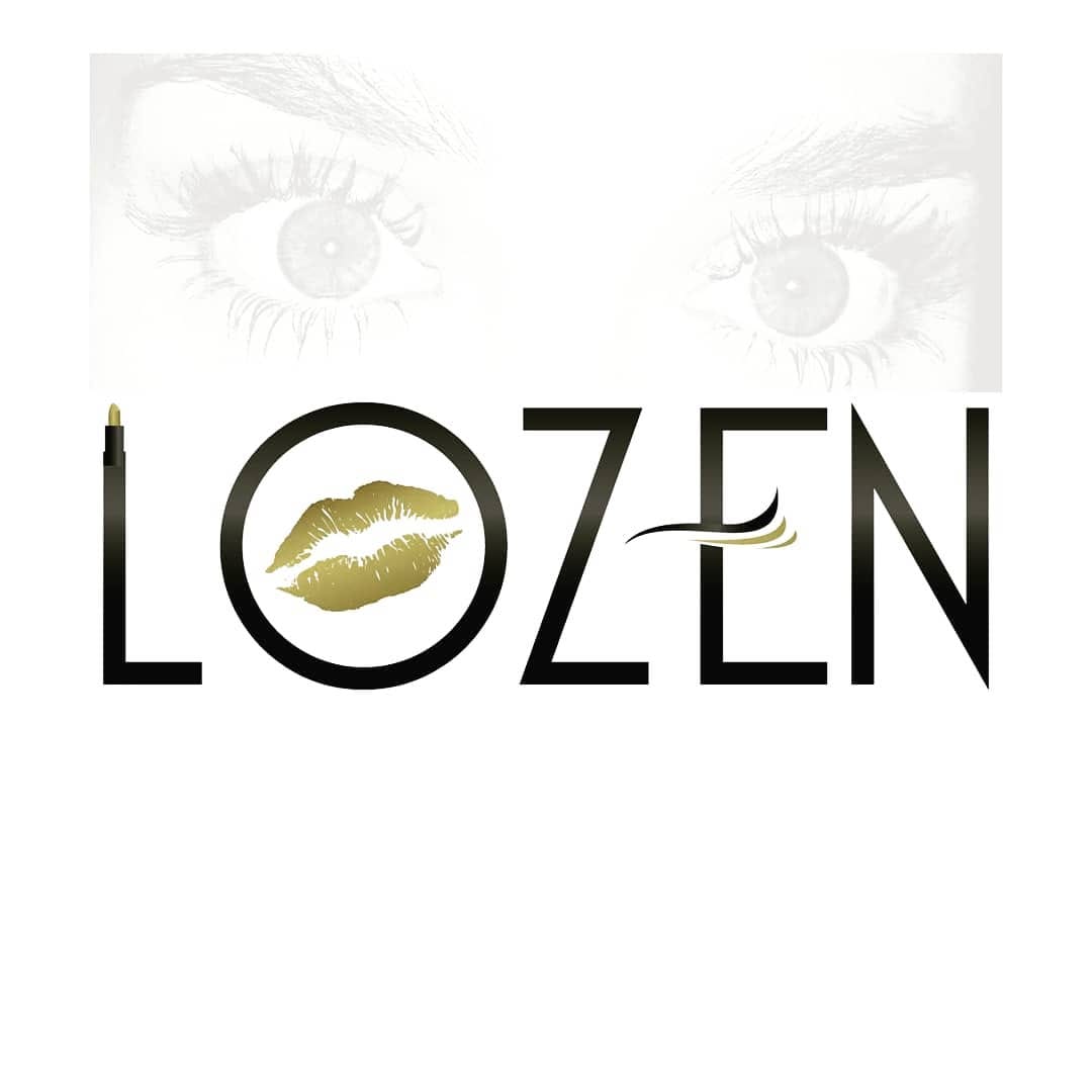 Post 8 by Lozen Arts on Instagram (image)