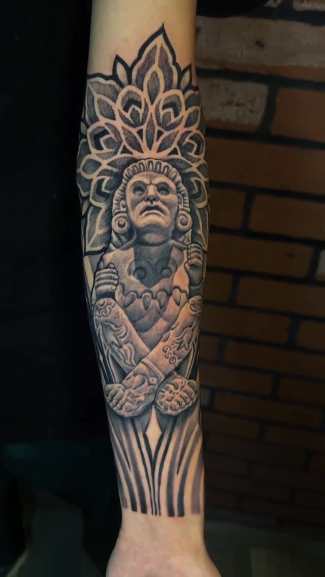 Post 5 by Nelson Acid on Instagram (video)