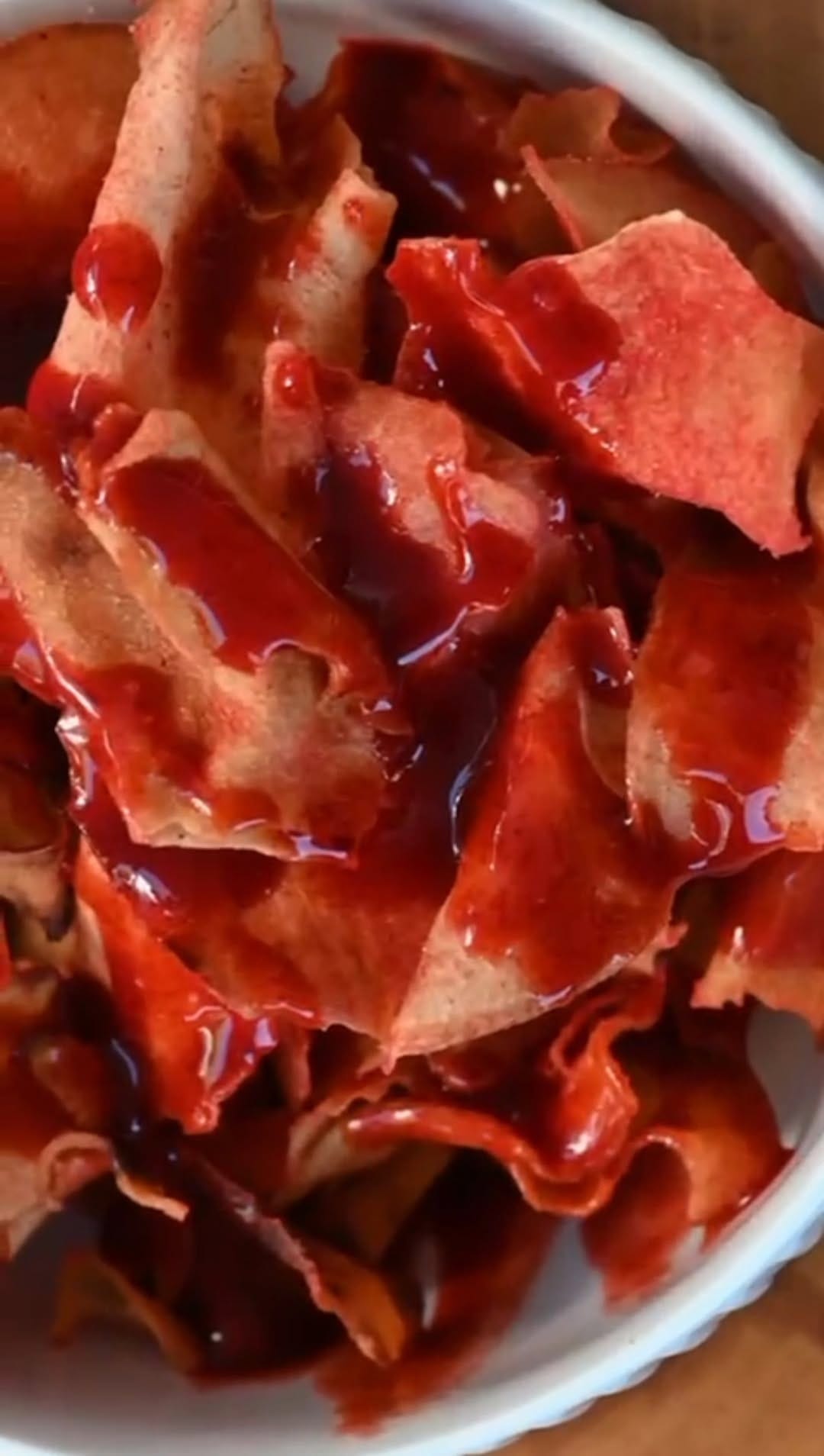 Post 5 by Foodshop Mérida on Instagram (video)