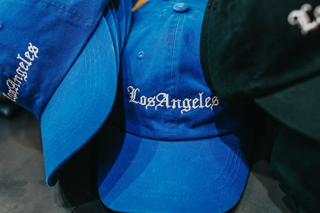 Post 8 by ʟɪɴᴇᴡᴇʀᴋs seoul (라인웍스서울) Downtown Surf Shop in Seoul on Instagram (image)
